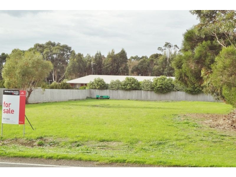 Warrnambool VIC 3280