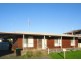 4 Jehu Street, Port Fairy VIC 3284