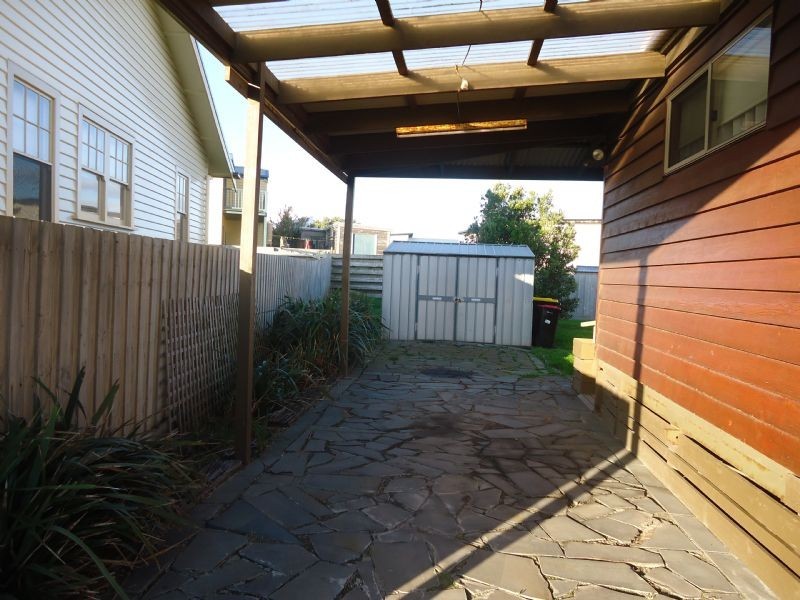 4 Jehu Street, Port Fairy VIC 3284