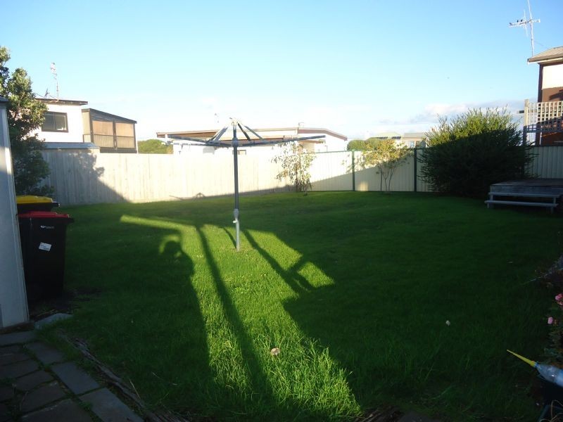 4 Jehu Street, Port Fairy VIC 3284