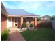 Warrnambool VIC 3280
