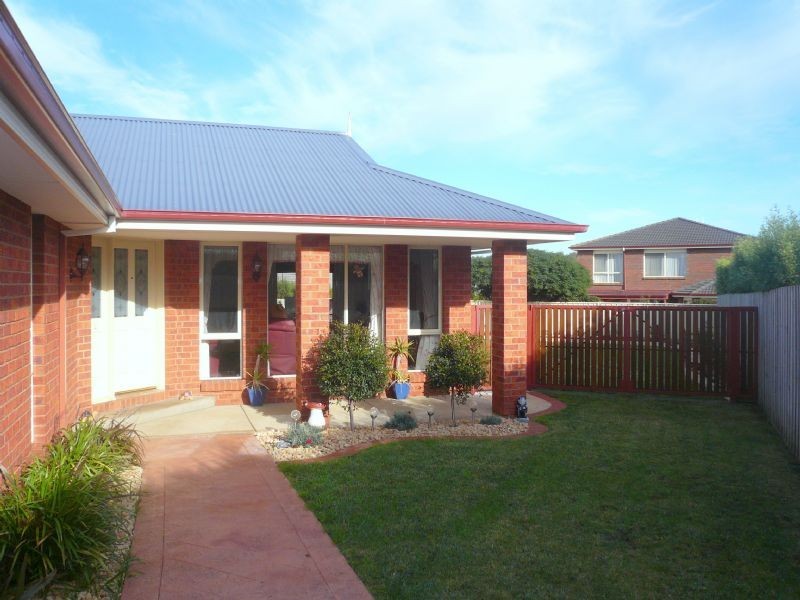 Warrnambool VIC 3280
