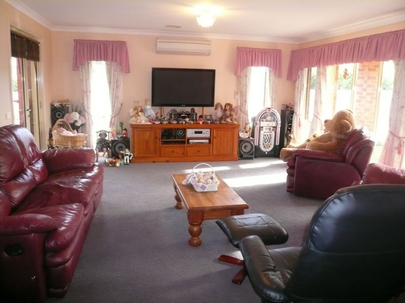 Warrnambool VIC 3280