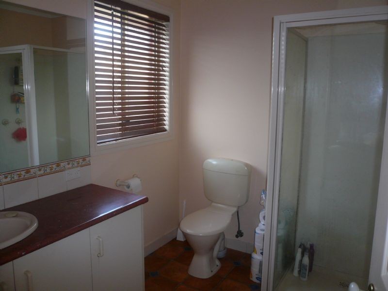 Warrnambool VIC 3280