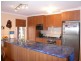 Warrnambool VIC 3280