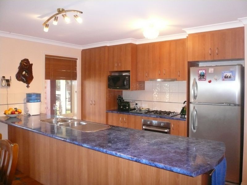 Warrnambool VIC 3280