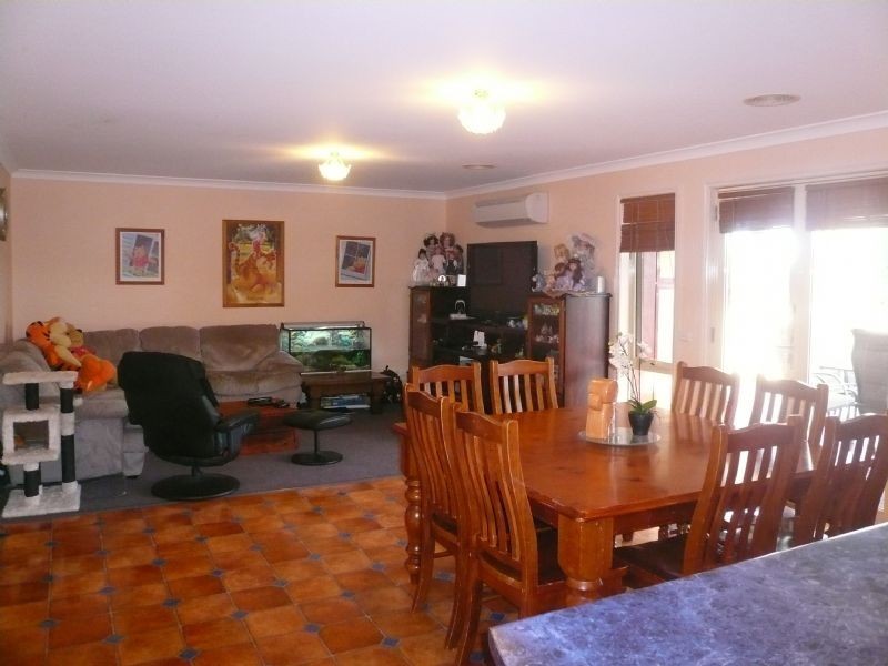Warrnambool VIC 3280
