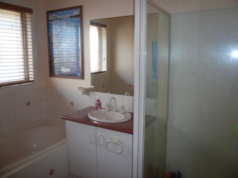 Warrnambool VIC 3280
