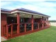 Warrnambool VIC 3280