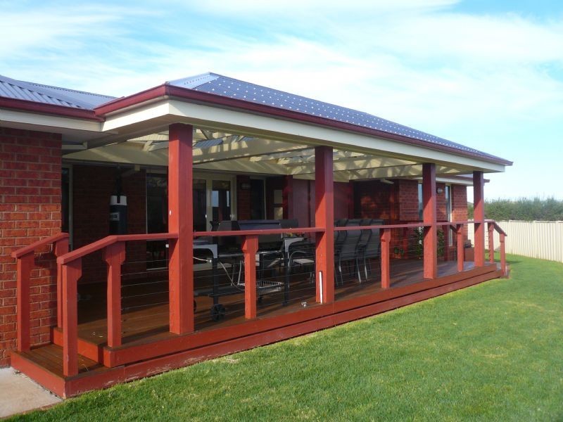 Warrnambool VIC 3280