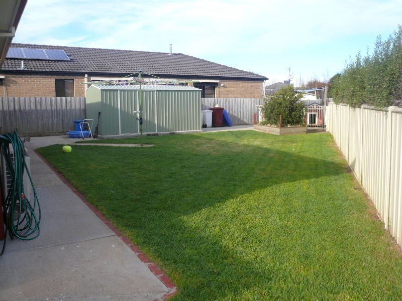 Warrnambool VIC 3280