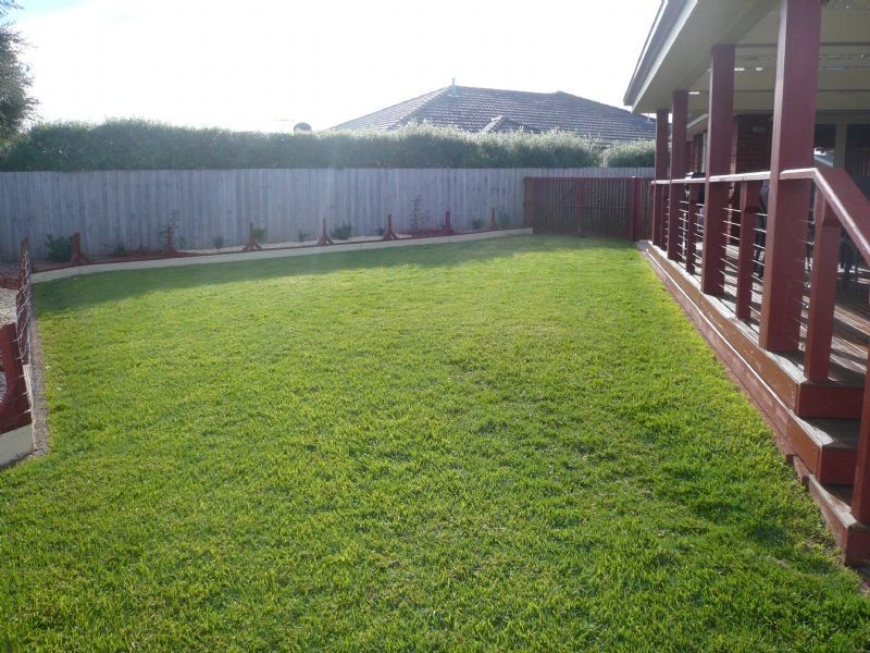 Warrnambool VIC 3280