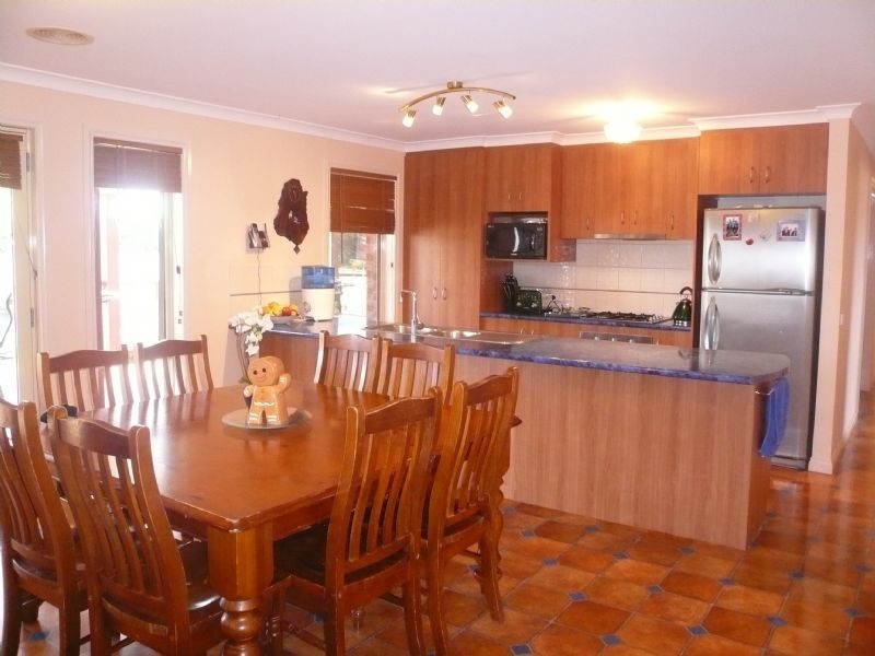 Warrnambool VIC 3280