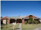 Warrnambool VIC 3280