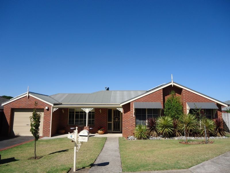 Warrnambool VIC 3280