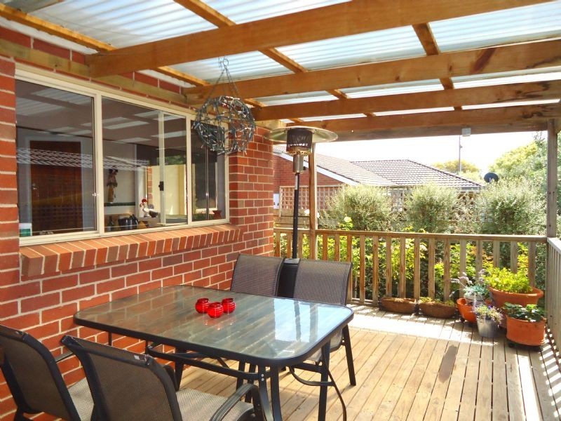 Warrnambool VIC 3280