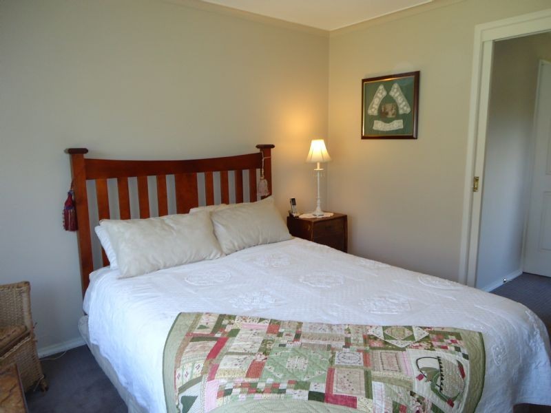 Warrnambool VIC 3280