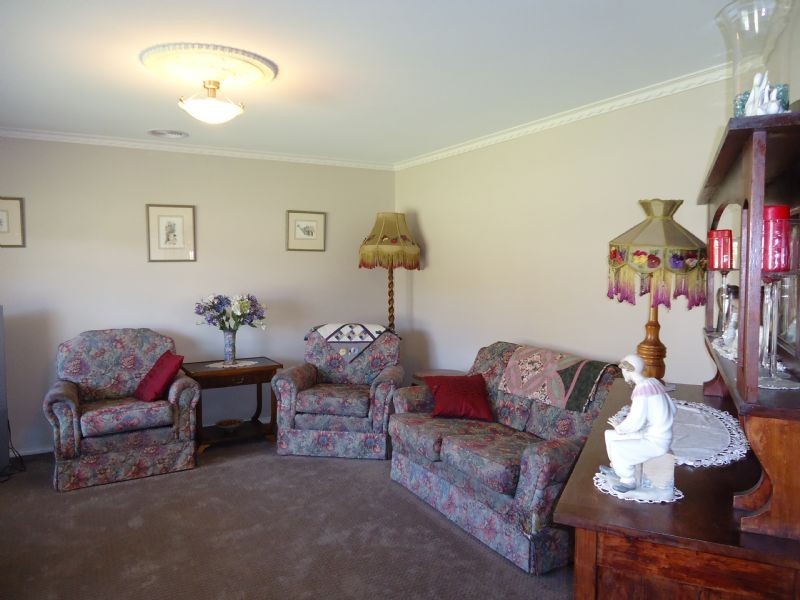 Warrnambool VIC 3280