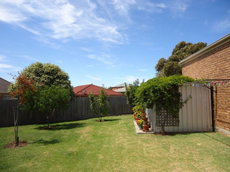 Warrnambool VIC 3280