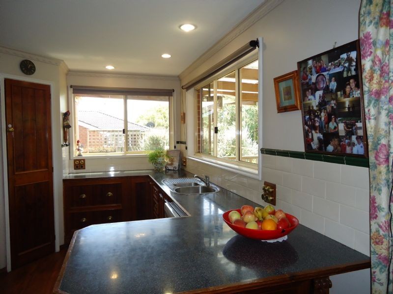 Warrnambool VIC 3280
