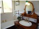 Warrnambool VIC 3280
