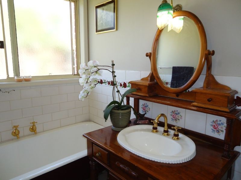 Warrnambool VIC 3280