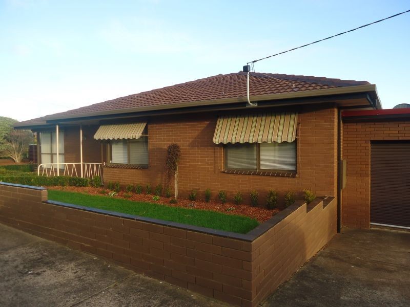 53 Bostock Street, Warrnambool VIC 3280