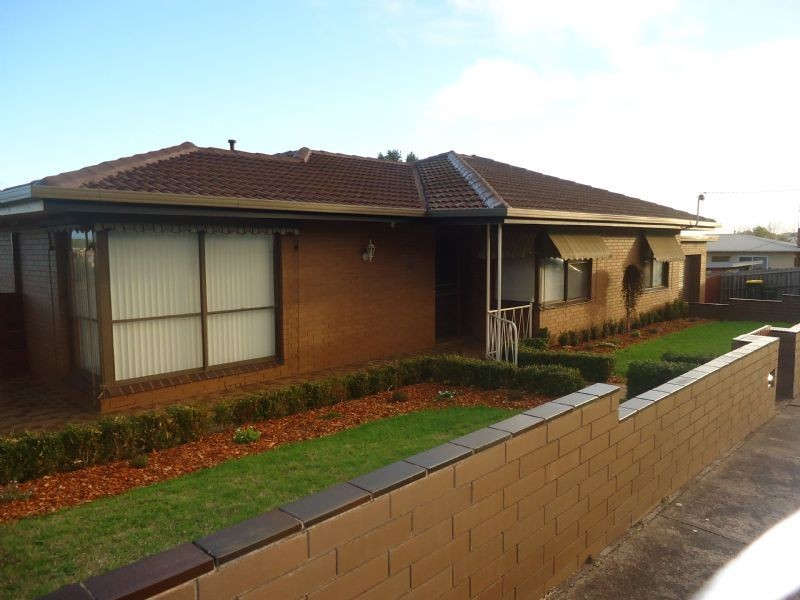 53 Bostock Street, Warrnambool VIC 3280