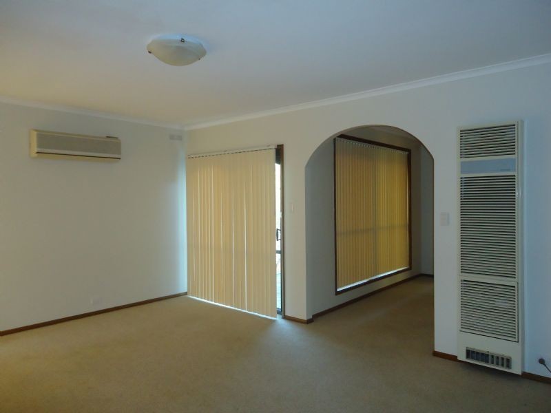 53 Bostock Street, Warrnambool VIC 3280