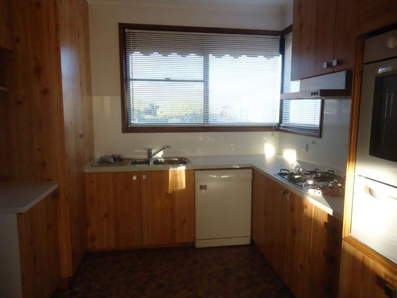 53 Bostock Street, Warrnambool VIC 3280