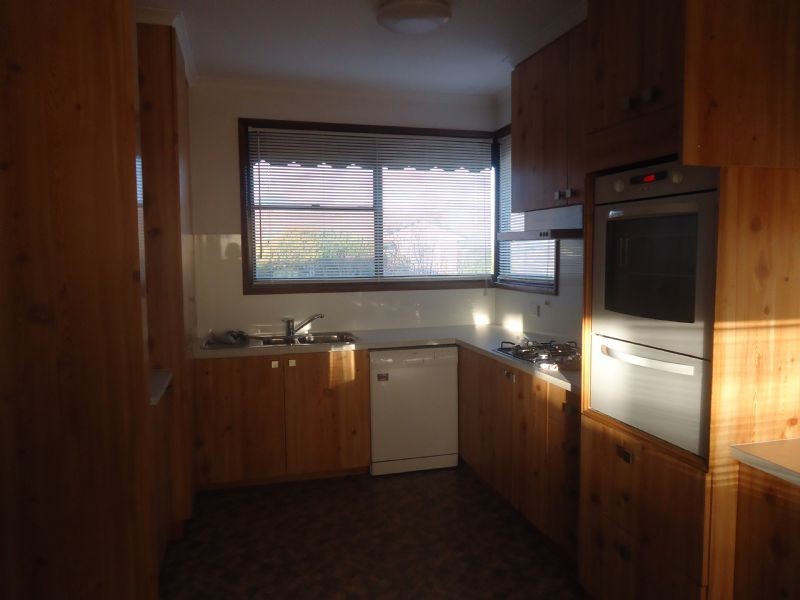 53 Bostock Street, Warrnambool VIC 3280