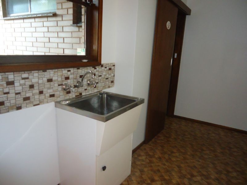 53 Bostock Street, Warrnambool VIC 3280