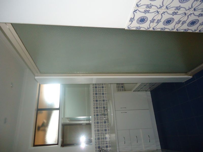 53 Bostock Street, Warrnambool VIC 3280