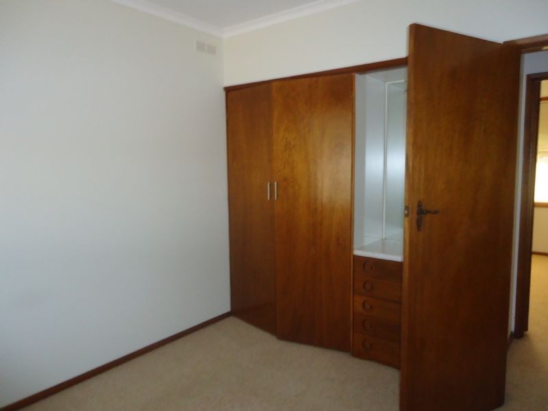 53 Bostock Street, Warrnambool VIC 3280