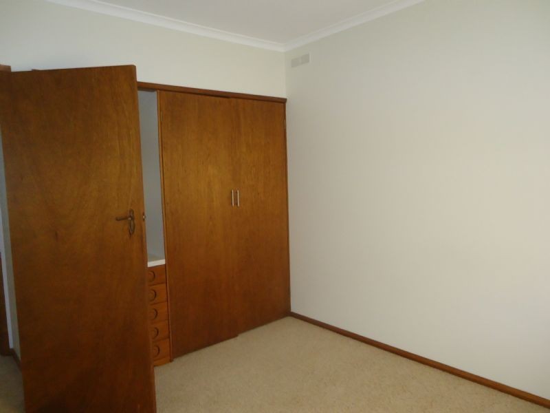 53 Bostock Street, Warrnambool VIC 3280