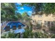8 Ponting Drive, Warrnambool VIC 3280