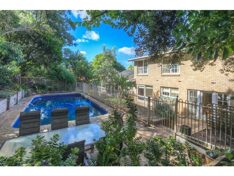 8 Ponting Drive, Warrnambool VIC 3280