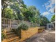 8 Ponting Drive, Warrnambool VIC 3280