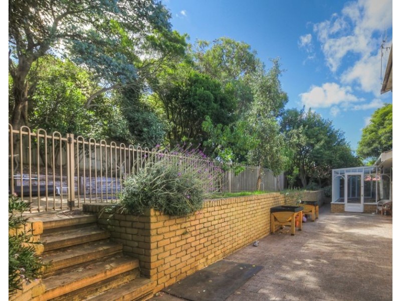 8 Ponting Drive, Warrnambool VIC 3280