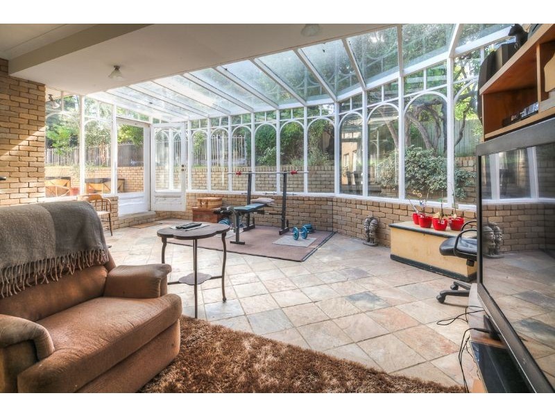 8 Ponting Drive, Warrnambool VIC 3280