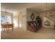 8 Ponting Drive, Warrnambool VIC 3280