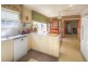 8 Ponting Drive, Warrnambool VIC 3280