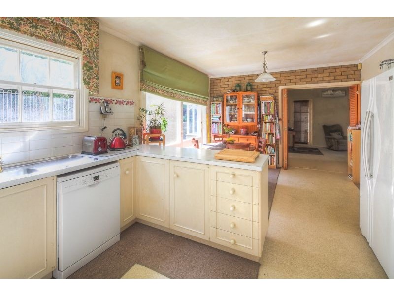 8 Ponting Drive, Warrnambool VIC 3280