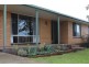 4 Uebergang Street, Port Fairy VIC 3284