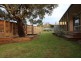 4 Uebergang Street, Port Fairy VIC 3284