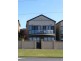 3/1 Derby Street, Warrnambool VIC 3280