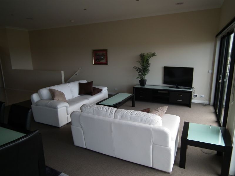 3/1 Derby Street, Warrnambool VIC 3280