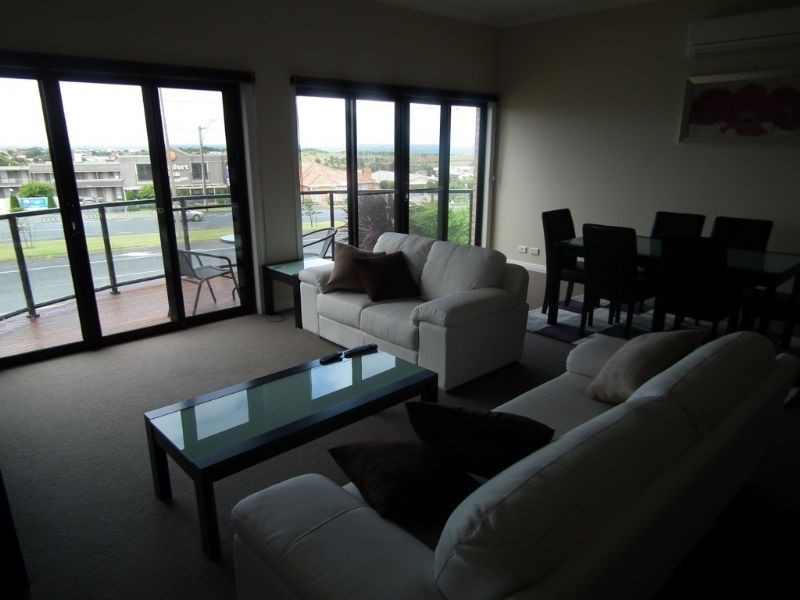 3/1 Derby Street, Warrnambool VIC 3280