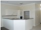 3/1 Derby Street, Warrnambool VIC 3280