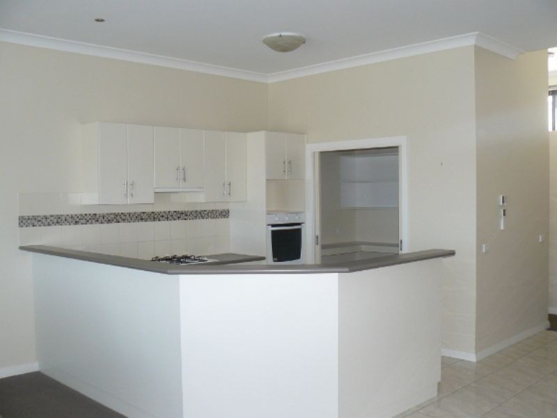 3/1 Derby Street, Warrnambool VIC 3280